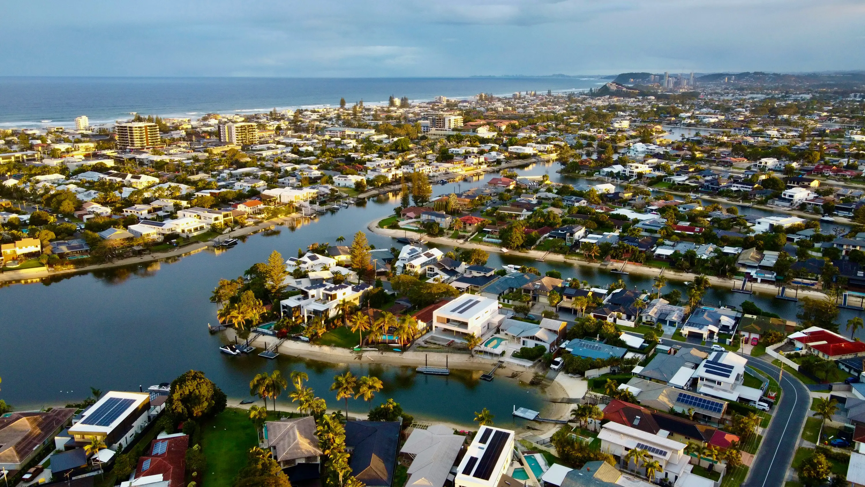 Why Queensland Homes Love Plaster Why Queensland Homes Love Plaster
