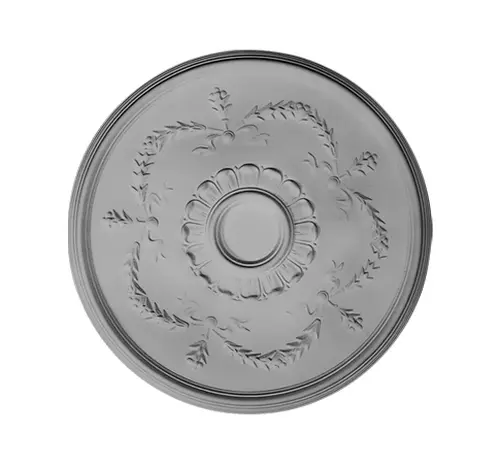 Ceiling Rose CC50