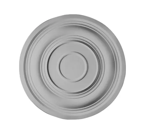 Ceiling Rose CC74