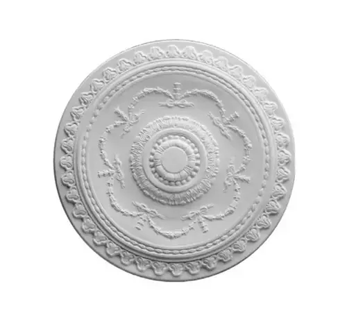 SR AR1 - In Stock Ceiling Rose