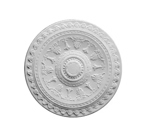 SR AR3 - In Stock Ceiling Rose