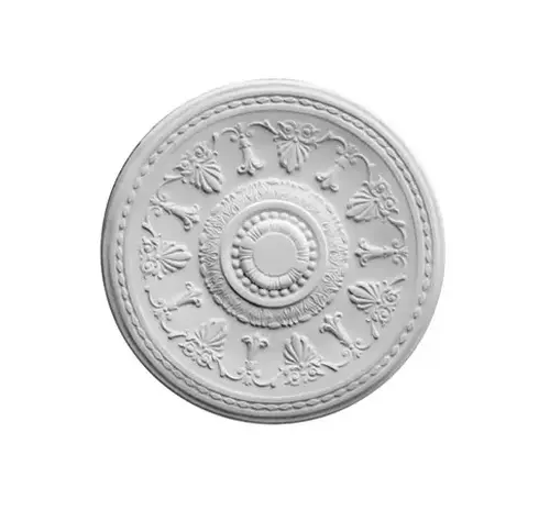 SR AR4 - In Stock Ceiling Rose