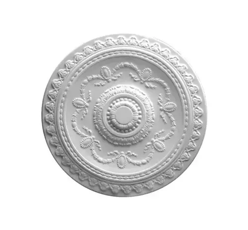 SR AR5 - In Stock Ceiling Rose