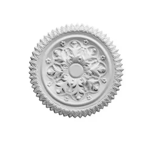 SR AR7 - In Stock Ceiling Rose