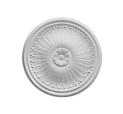 SR AR16 - In Stock Ceiling Rose