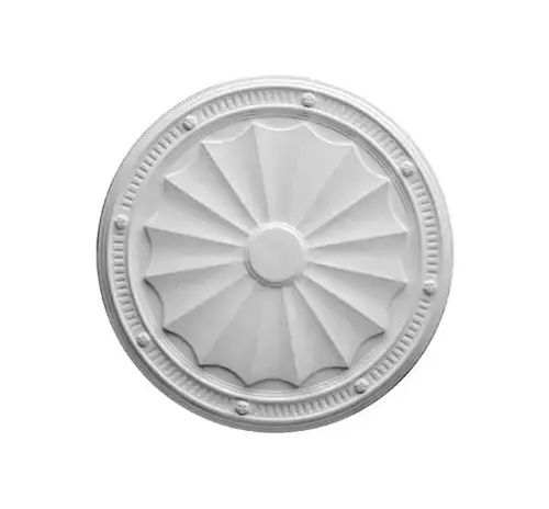 SR AR20 - In Stock Ceiling Rose