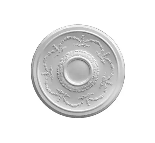 SR AR34 - In Stock Ceiling Rose