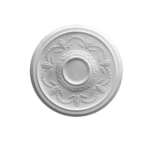 SR AR35 - In Stock Ceiling Rose