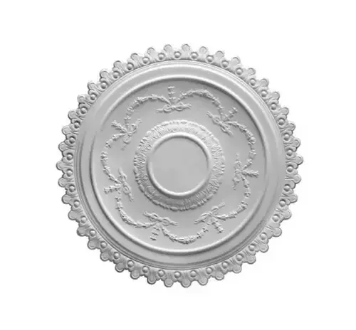 SR AR39 - In Stock Ceiling Rose