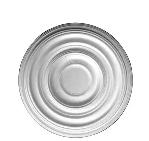 SR AR100 - In Stock Ceiling Rose