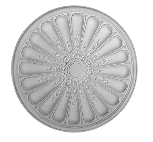 SR AR161 - In Stock Ceiling Rose