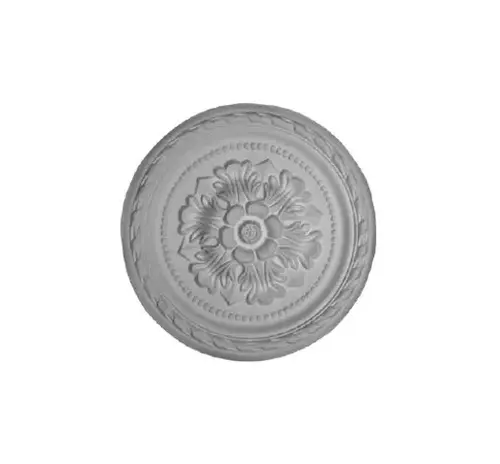 SR AR168 - In Stock Ceiling Rose