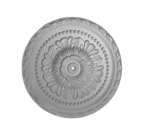 SR AR170 - In Stock Ceiling Rose