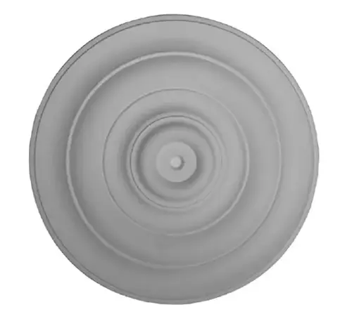 SR AR172 - In Stock Ceiling Rose