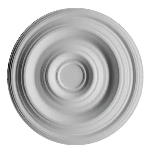 SR SCR60 - In Stock Ceiling Rose