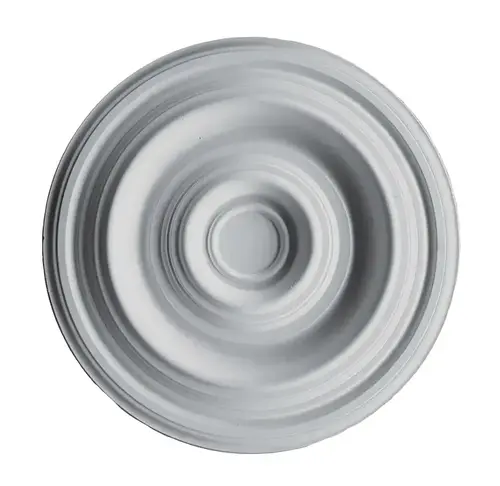 SR SCR60A - In Stock Ceiling Rose