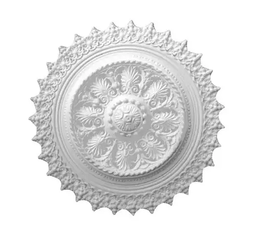 SR AR79 -  In Stock Ceiling Rose