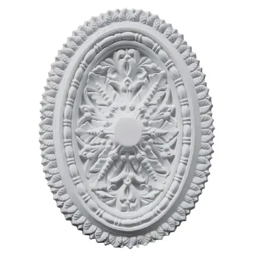 SR SCR7 - In Stock Ceiling Rose