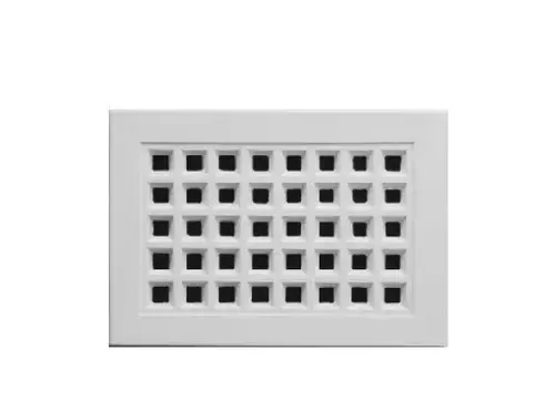 SR AV2 - In Stock Vent